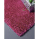 AKCIA: Kusový koberec Expo Shaggy 5699-322
