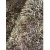 AKCIA: Kusový koberec Lilou Taupe