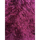 AKCIA: Kusový koberec Lilou Framboise