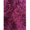 AKCIA: Kusový koberec Lilou Framboise