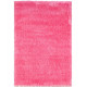 AKCIA: Kusový koberec Afrigo pink