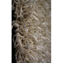 AKCIA: Kusový koberec Diamond 9400-050