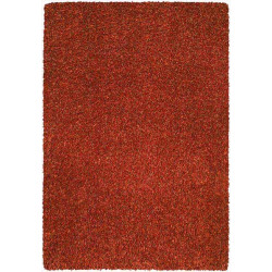 AKCIA: Kusový koberec Diamond 9400-080