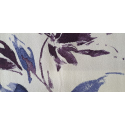 AKCIE: Kusový koberec Infinity 32052-6219