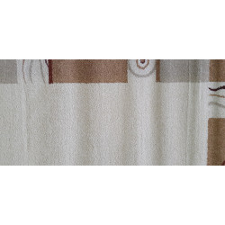 Výpredaj: Kusový koberec Infinity 32822-6323