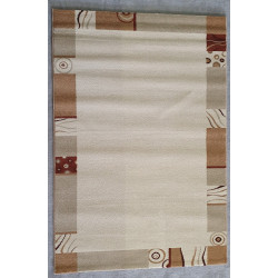 Výpredaj: Kusový koberec Infinity 32822-6323