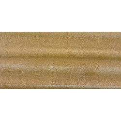 Výpredaj: Kusový koberec Infinity 32951-9251