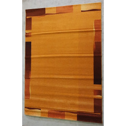 Výpredaj: Kusový koberec Infinity 32951-9251