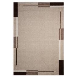 AKCIA: Kusový koberec Platin 6365/70