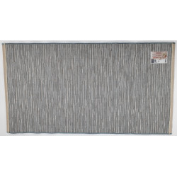 Kusový koberec Sofia blue 7871 A