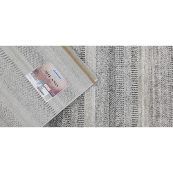 Kusový koberec Milano 1451/70 Beige