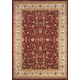 Kusový koberec Salyut red 1579 B