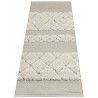 Kusový koberec Handira 103905 Beige / Cream