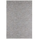 Kusový koberec Embrace 103928 Cream / Grey z kolekcie Elle – na von aj na doma