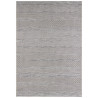 Kusový koberec Embrace 103927 Cream / Grey z kolekcie Elle – na von aj na doma