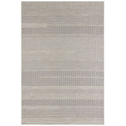 Kusový koberec Embrace 103926 Cream / Beige z kolekcie Elle
