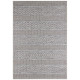 Kusový koberec Embrace 103924 Cream / Grey z kolekcie Elle – na von aj na doma