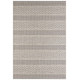 Kusový koberec Embrace 103923 Cream / Beige z kolekcie Elle – na von aj na doma