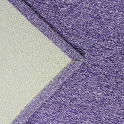 Prateľný behúň Laos 224x