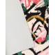 Protišmyková rohožka Viva 104031 Multicolor z kolekcie Elle