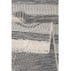 Kusový koberec Vini 104168 Creme / Grey