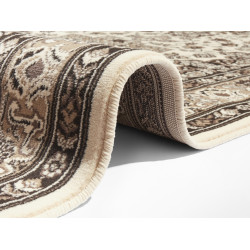 Kusový koberec Mirkan 104105 Beige