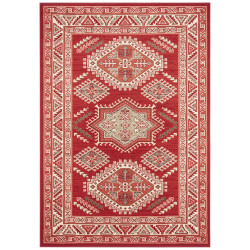 Kusový koberec Mirkan 104100 Oriental red