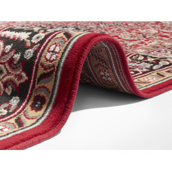 Kusový koberec Mirkan 104095 Red