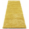 Ručne všívaný kusový koberec Mujkoberec Original 104200