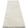 Ručne všívaný kusový koberec Mujkoberec Original 104197