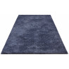 Ručne všívaný kusový koberec Mujkoberec Original 104196