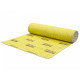 Podložka pod koberec Floorwise Tread (role 15 m2)