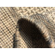 Kusový koberec Sisalo / DAWN 85 / W71E – na von aj na doma