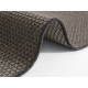 Behúň Nature 104274 Grey – na von aj na doma