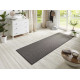 Behúň Nature 104274 Grey – na von aj na doma
