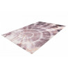 Kusový koberec Batik 155 taupe