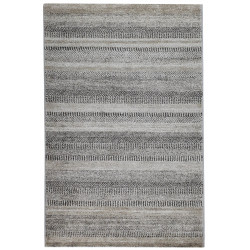 Kusový koberec Milano 1451/70 Beige