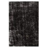 Kusový koberec Glossy 795 graphite