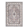 Kusový koberec Isfahan 740 grey