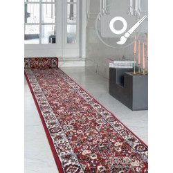 Běhoun na míru Practica 59/CVC