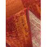 Výpredaj: Kusový koberec Infinity 32199-9210