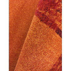 Výpredaj: Kusový koberec Infinity 32199-9210