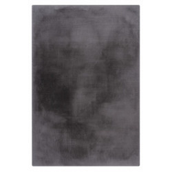 Kusový koberec Lambada 835 graphite