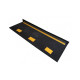 Nášľapy na schody béžová Quick step obdĺžnik 24x65, samolepiaci