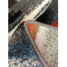 Kusový koberec Diamond New grey 20701-095