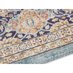 Kusový koberec Imagination 104217 Jade z kolekce Elle 