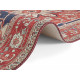 Kusový koberec Imagination 104214 Oriental / Red z kolekcie Elle