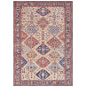 Kusový koberec Imagination 104212 Oriental / Red z kolekcie Elle