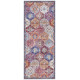 Kusový koberec Imagination 104204 Multicolor z kolekcie Elle