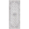 Kusový koberec Imagination 104201 Light/Grey z kolekcie Elle